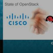 Delivering OpenStack Solutions For Next Generation IT