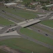 I 29 41st St DDI Animation