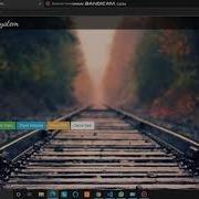 Railway Enquiry System Python Django Project