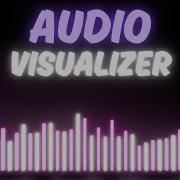 Audio Visualizer After Effects Tutorial
