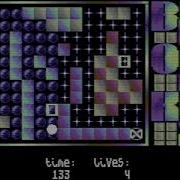 C64 Longplay Blocks J F Publishing Inc