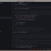 Empirica Tutorial Step 12 Building Pages