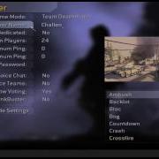 Mac Cod 4 Mod Menu Quicksilver