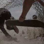 Issues Hooligans Official Music Video