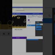 Name Tag Project At Makecode Microbit Makecode Programming Teacher