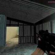 Css Wallbang CuBe By XiMT