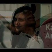 MC Erdem Bugün Ve Yarın Official Video Clip 2012