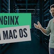 Step By Step Guide To Installing And Configuring Nginx On Mac OS For Web Development