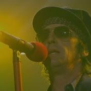Guns N Roses 14 Years Live From The O2 Arena London 2012 1080p 60fps