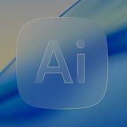 Apple S Liquid Glass Effect In Illustrator Super Fast