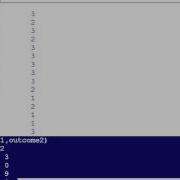 K Means Clustering With R Part 2