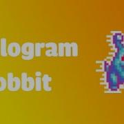 Crosscode Hologram Frobbit Boss