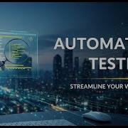 Automation Testing Tutorial For Beginners Selenium Cypress Appium Explained