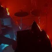 Swept Away Soft Kill Live At The Ottobar April 5 2022