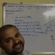 Pointers In C Programming Definition Declaration Initialization And Accessing