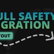 Flutter Null Safety Migration