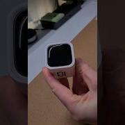 I Wanted To Boost My Productivity A Bit Found This One Pomodoro Timer Productivity Timer Flip