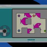 Cursed Mini Game Jam Part 3 In MakeCode Arcade