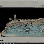 Unity Basics Battlemaps