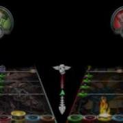 GH3 Boss Battle Jordan Solo Double Notes