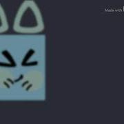 Neko Echo Meme FLASH WARNING