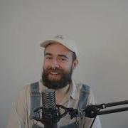Debug Formatters In Rust