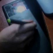 Osu Spinner 470 Tablet
