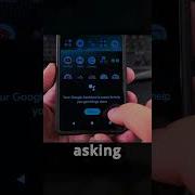 Android Disable Google Assistant And Gemini AI Assistant Part 1 Full Video Linked For All Info