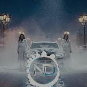 NUMAN DEEP Bones Original Mix