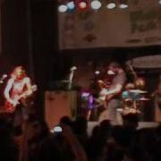 Baroness Live At Wicker Park Fest On 8 1 10 Part 1