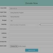 Dynamic Dependent Select Box Using Jquery And Ajax In PHP
