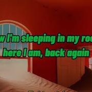 Tame Impala Is It True Lyrics