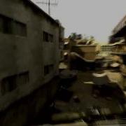 Avidemo 125 Test