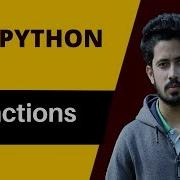 34 Python Bangla Tutorial For Beginners How To Use Functions In Python