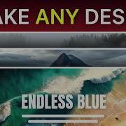 Create ANY Slider In WordPress Free Mobile Friendly