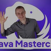0 Introduction RxJava Masterclass