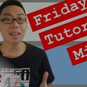 Gray Code Friday Minis 162