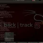 Attacking Windows With FreeFloat FTP Server Arbitrary File Upload
