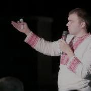 Введение в GIL и новый GIL Андрей Нехайчик Wargaming Python Meetup 2013