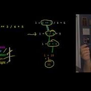 PY4E Introduction Chapter 2 Part 2