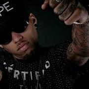 Whatchamacallit Ft Chris Brown Official Music Video