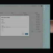 Databricks BrickTalks Exploring The New SQL Editor With Jason Messer