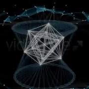 Plexus Pulse VJ Loop Pack 11in1