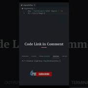 Short Trick To Convert Degree To Fahrenheit In Python