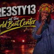 Fre3sty13 Full Set 45 Tribute To The Reggae Legends 26 World Beat Center