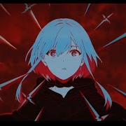 Kute Killanoia Vazio AMV Mix