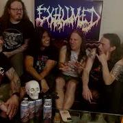 Decayed Decades LIVE Watch Party
