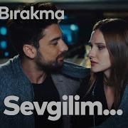 Günaydın Sevgilim Elimi Bırakma 52 Bölüm