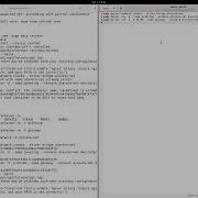 Containerizing A Reverse Proxy NGINX Docker