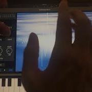 Oscilloscope Spectrogram Overview Video